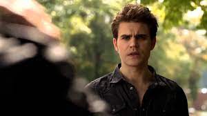 Who kills sarah salvatore tvd. The Vampire Diaries 6x09 Enzo Kills Sarah Monique Kai Puts Fire On The Ascendant Youtube