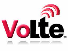 Volte stands for voice over lte and it's more or less exactly what it says on the tin. Voice Over Lte Archives 4g Lte Networks