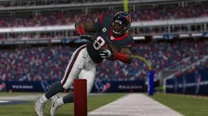 The newest edition of the world's most successful football franchise comes out today, as madden nfl 12 hits the shelves at retailers around the country. Madden 12 Dream Team Madden School