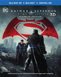 Photo of batman v superman: Batman V Superman Dawn Of Justice Dvd Release Date July 19 2016