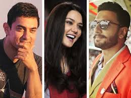 Section 377 Verdict Reactions Section 377 Decriminalised Bollywood Hails Sc Verdict Celebs Tweet He is a muslim by cast. section 377 verdict reactions section