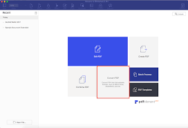1 to start the conversion, upload one or more png images.mac pdf to png converter is a fast, quick and easy to use mac converter which will import all versions of pdf files, and convert those files to png or pdf to jpg, bmp and more image format. Wie Sie Pdf Auf Dem Ipad Kostenlos Speichern