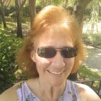 Penny Frady Email & Phone Number