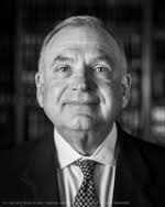 Tulsa, OK, Toxic Torts Attorneys Near Me