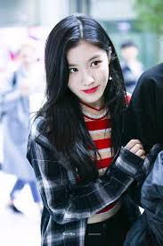 Xiyeon Kpics Kpop Sweetgirls Lovethem Love Unsensored Girls Sweet Sexygirls Selfie Women Kpop Girls Korean Girl I Love Girls