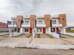 We did not find results for: Casa Para Venda Com 3 Dorm S No Bairro Aberta Dos Morros Em Porto Alegre