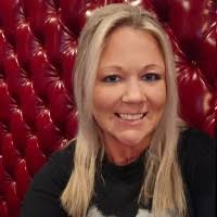 20+ "Elizabeth Markle" profiles