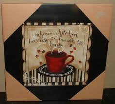 Coffee Manualidades Decoracion De Unas Portavasos