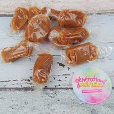 Caramel Au Beurre Sale Caramel Au Beurre Caramel Au Beurre Sale Caramel