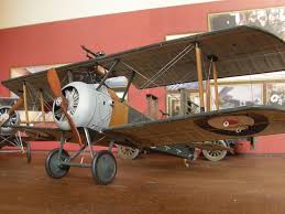 David niescior  airwarrior . Pin On Sopwith Camel F1 Conversion To 2f1 1 32 Hobbycraft Academy Italeri