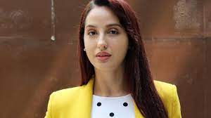 Know about nora fatehi's biography, life style, hd photos, age, wiki, filmography and more. Nora Fatehi Biography Height Life Story Super Stars Bio