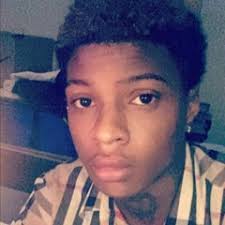 Stream Cash Santana music