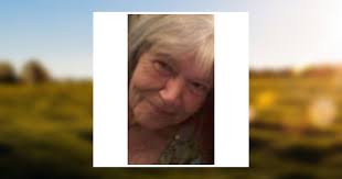 Thelma Dean Jones Obituary July 16, 2022