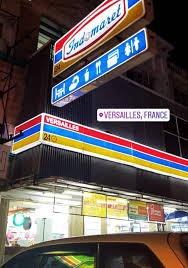 Video viral hot indo terbaru. Viral Gerai Indomaret Ada Di Prancis Benarkah Kumparan Com