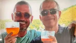 Action News Guyana added a new photo.