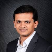 Bryan Herrmann Email & Phone Number