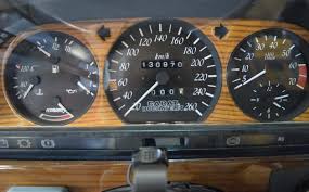 Bentley beverly hills has the largest inventory in the country featuring bespoke models, expert factory authorized service technicians and access to bentley parts and accessories. 1980 Mercedes Benz Carat Duchatelet Cullinan Barn Finds