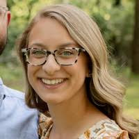 20+ "Audrey Rd" profiles