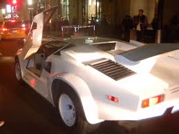 4k Wallpaper Wolf Of Wall Street Lamborghini Wallpaper Find the best wallstreet wallpaper on getwallpapers. wolf of wall street lamborghini wallpaper
