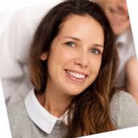 Michelle Longson CEng MIMechE