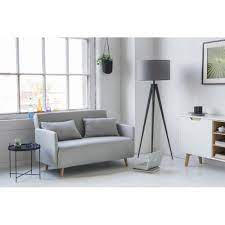 canape convertible design 2 places belushi canape convertible petit canape pour chambre canape chambre