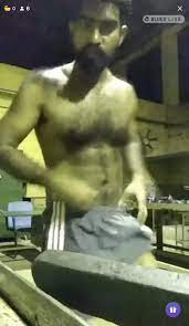 Telugu man nude live - ThisVid.com