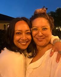 🏳️‍🌈Sound Healing