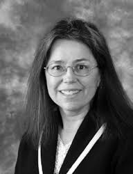 Meeting a PHysiCal tHeraPist Honoree 2010 House of Delegates in Boston