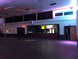 Saalbau Eventlocation Hochzeitslocation In Selters Deutschland