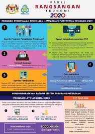 Pada 1 januari 2018, perkeso memperkenalkan portal eis perkeso untuk membantu majikan menguruskan rekod mereka, mengemas kini dan membuat caruman. Facebook