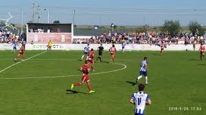 Currently, fc vizela rank on sofascore livescore you can find all previous fc vizela vs ud vilafranquense results sorted by. Direto Vilafranquense Vizela