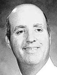 David Clepper Obituary (2014)