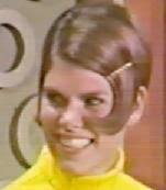 THE HOLLYWOOD SQUARES