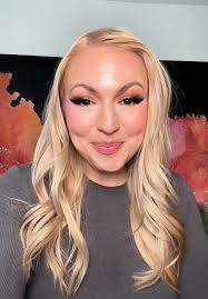 De la chica de mostrador a CEO: Mi historia