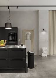 Vipp Kitchen Home Inspiration Kitchen Inspirations