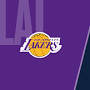 Lakers score from www.nba.com