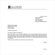 15 General Cover Letter Templates Free Sample Example Format Download Free Premium Templates