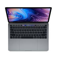 Jika demikian, tentunya kalian wajib mengetahui informasi harga laptop hp core i5 terlebih dahulu bukan ? Laptop Harga 4 Jutaan Harga Terbaru Mei 2021 Blibli