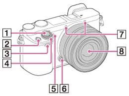حمل تعريفات طابعة كانون lbp6000b التعريف الكامل للطابعة الاكثر من رائعة من كانون ، للويندوز والماك يمكنك تثبيت. Ø¯Ù„ÙŠÙ„ Ø§Ù„Ù…Ø³Ø§Ø¹Ø¯Ø© ØªØ¹Ø±ÙŠÙ Ø§Ù„Ø£Ø¬Ø²Ø§Ø¡