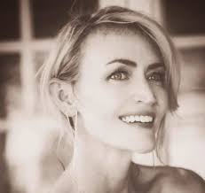 How to Help Support Heather Armstrong's Family in the Wake of Her Passing