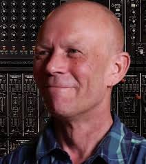 Yee-haw !!! In the spirit of “Cowboy” 🐄🐄 (One of the few tours I didn't  went to) 📷 credits : ?