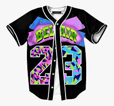 You can use them for free. Fresh Prince Of Bel Air Png Transparent Png Kindpng