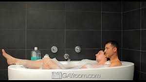 Slide the button to the right to complete the puzzle. Hd Gayroom Big Dick Shoved Into Tight Guys Clicporn Gay