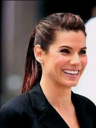 Love this picture, so sweet❤️‍🩹