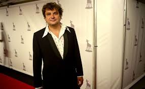 They are blessed with two lovely children. Frank Lammers Gaat Ook Hazes Spelen Overig Bndestem Nl