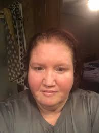 Hi do you no how clean and and the face please