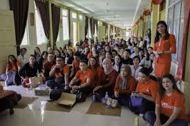 We did not find results for: Airasia Goes Local In First Bintulu Cabin Crew Recruitment Drive Prebiu Com