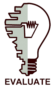 Check spelling or type a new query. The Evaluate Project Energy Vulnerability And Urban Transitions