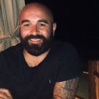 Winterflood Securities