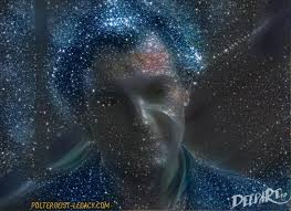 Что почитать: свежие записи из разных блогов